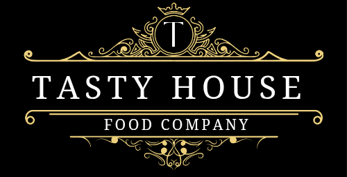 Tasty House