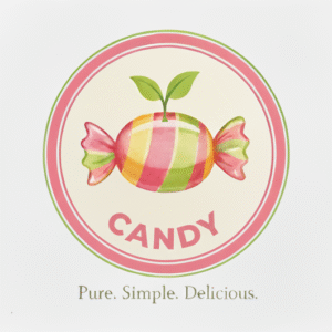 Candy