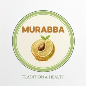 Murabba